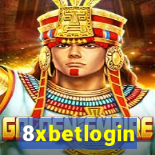 8xbetlogin