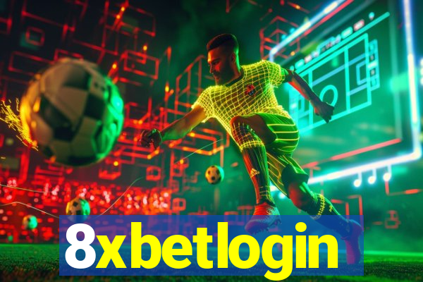 8xbetlogin