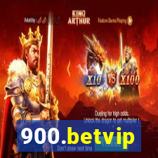 900.betvip