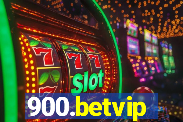 900.betvip