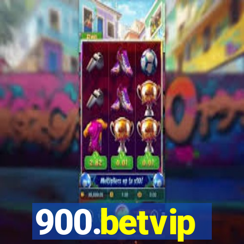 900.betvip