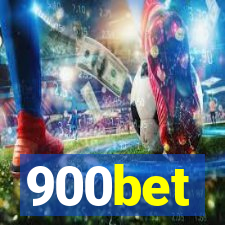 900bet