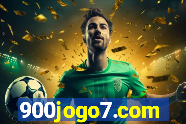 900jogo7.com