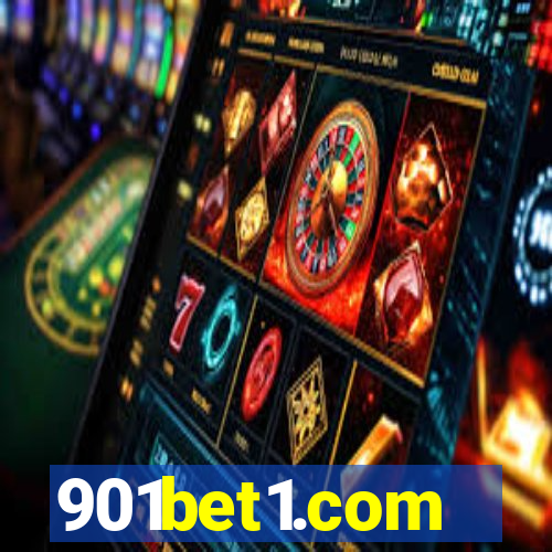 901bet1.com