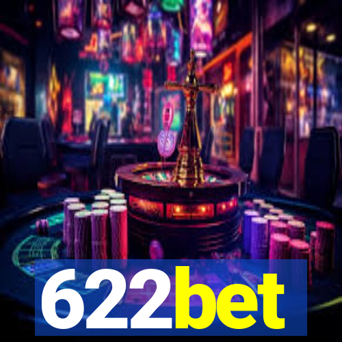 622bet