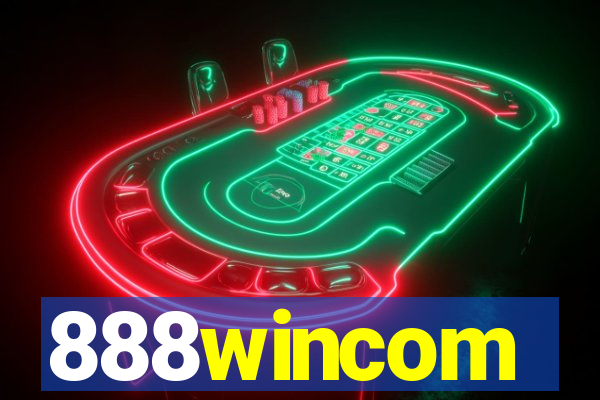 888wincom