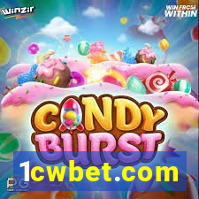 1cwbet.com