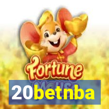 20betnba