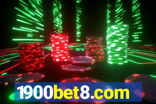 1900bet8.com