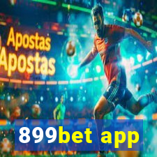 899bet app