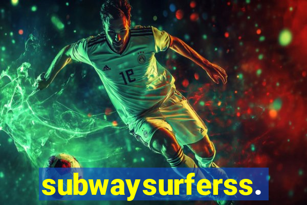 subwaysurferss.co