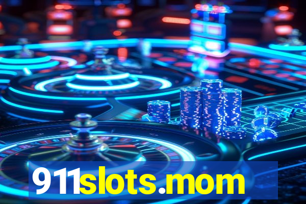 911slots.mom