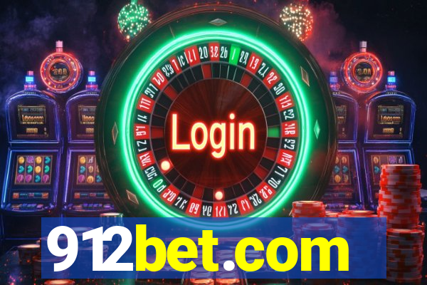 912bet.com