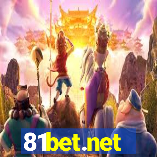 81bet.net