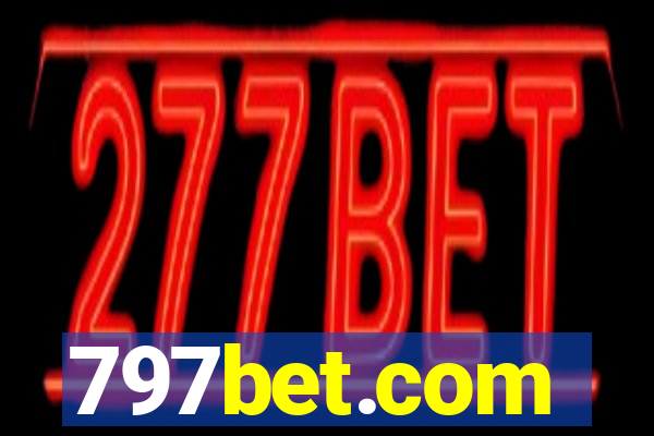 797bet.com