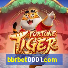 bbrbet0001.com