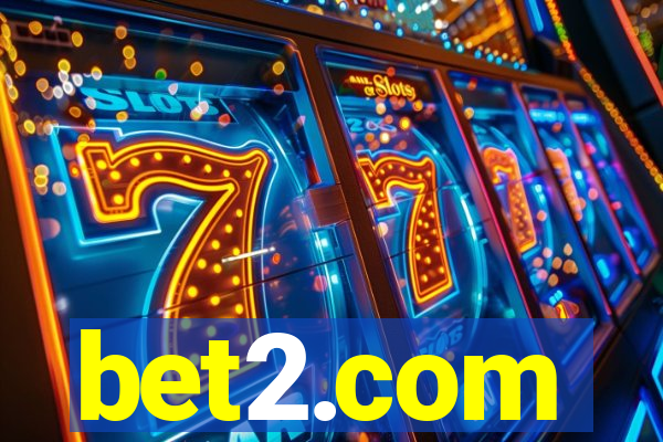 bet2.com