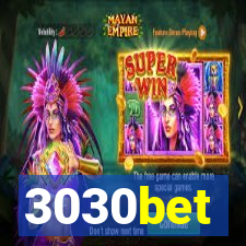 3030bet