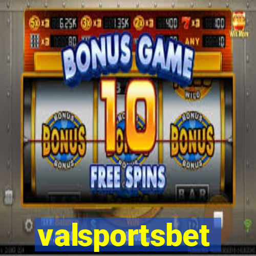 valsportsbet