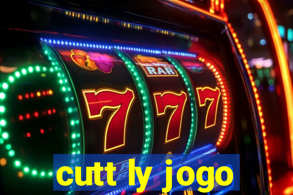 cutt ly jogo