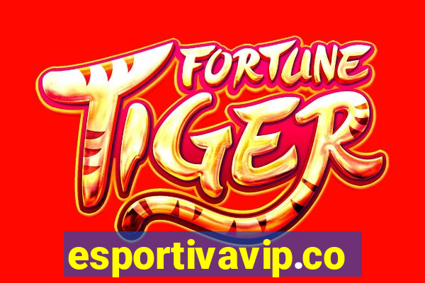 esportivavip.com