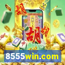 8555win.com