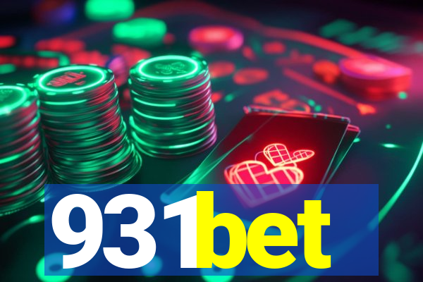 931bet