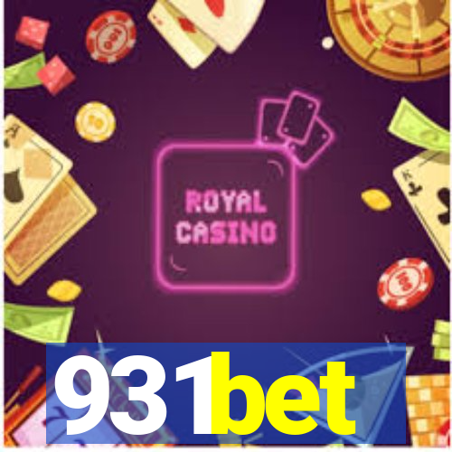 931bet