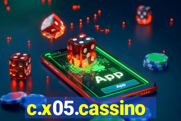 c.x05.cassino