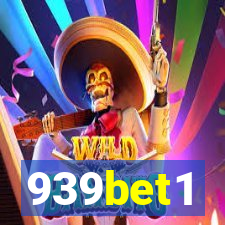 939bet1