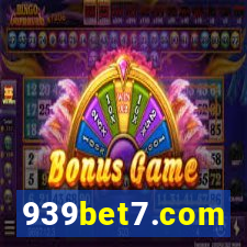 939bet7.com