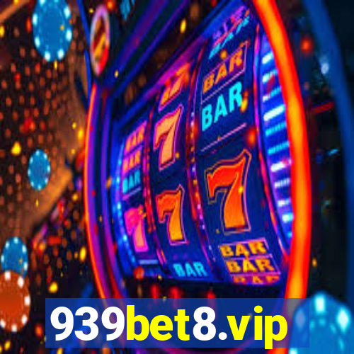 939bet8.vip