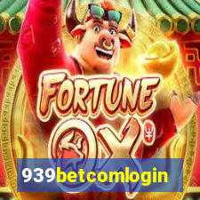 939betcomlogin