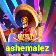 ashemalez