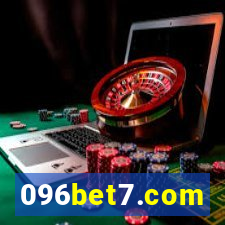 096bet7.com