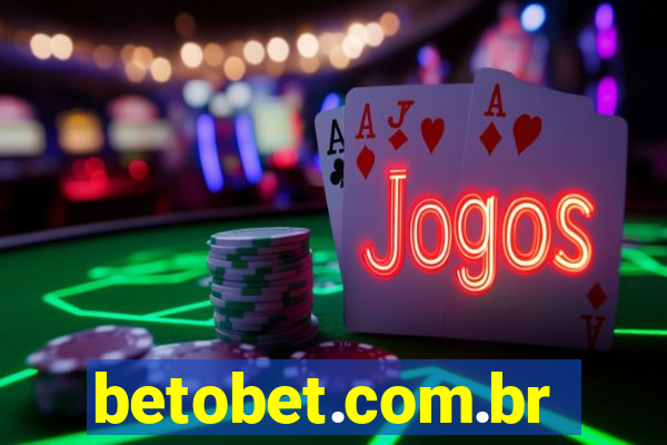 betobet.com.br