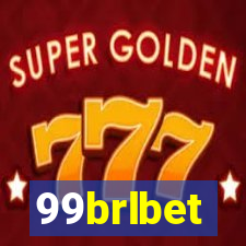 99brlbet