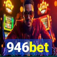 946bet