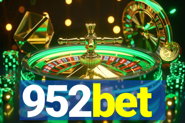 952bet