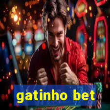 gatinho bet