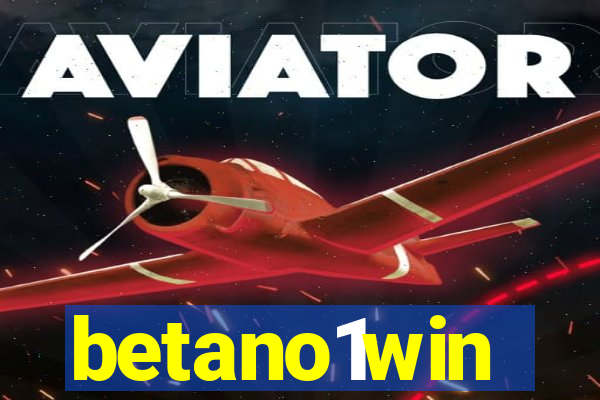 betano1win