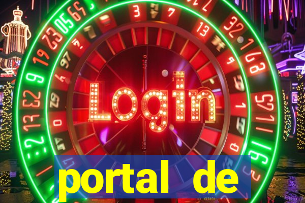 portal de facilidades ba