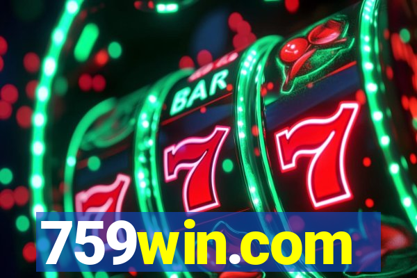 759win.com