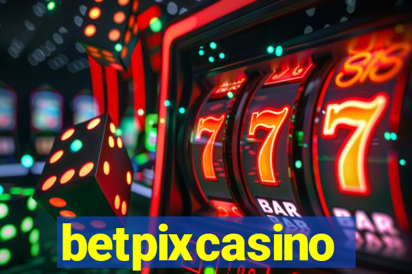 betpixcasino