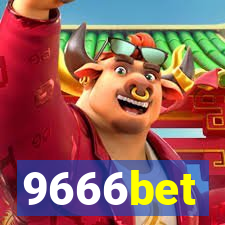 9666bet