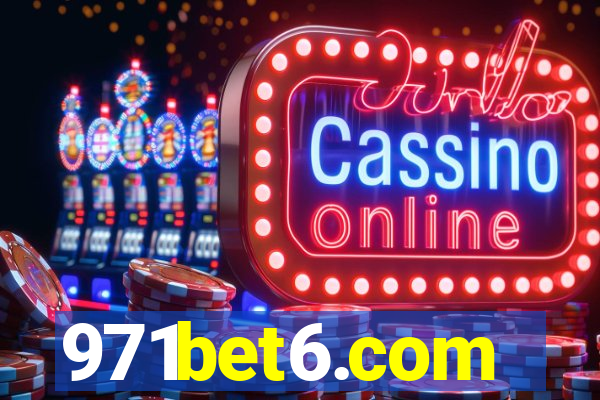 971bet6.com