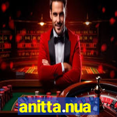 anitta.nua