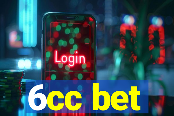 6cc bet