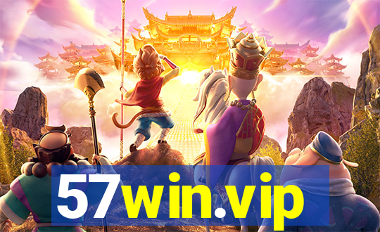 57win.vip