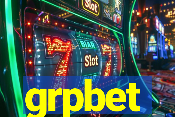 grpbet